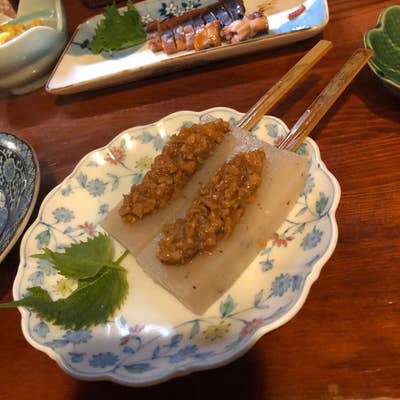 女将さん一人で切り盛りするアットホームな日本酒居酒屋！＠浦和駅西口の埼玉の地酒処「うりんぼう」！ - セーチンズワールド