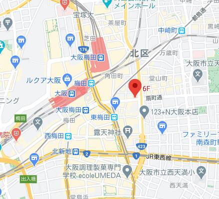 出会い喫茶をお探しなら東京・池袋・大阪・神戸に店舗のあるe51.jpへ