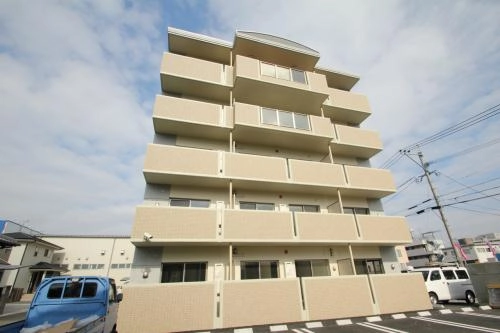 熊本でおすすめの防犯カメラ業者10選！補助金や設置費用についても解説