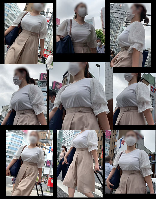 エロ漫画】オタサーのふわふわ系の小柄巨乳コスプレイヤー少女が大男の屈強チンポで寝取られる！（サンプル42枚） | キモ男陵辱同人道～エロ漫画・同人誌・ エロ画像