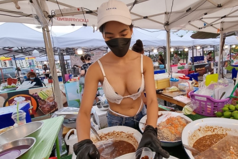 三ノ輪駅周辺 おすすめホテル・旅館・宿 |