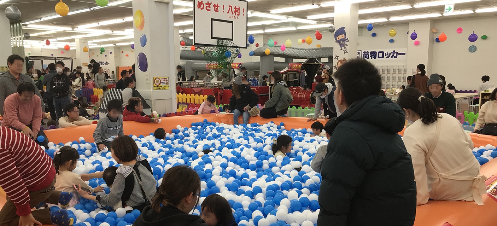 ジ アウトレット湘南平塚」全国初出店など約150店舗オープン、たき火体験＆パブリックビューイングも -