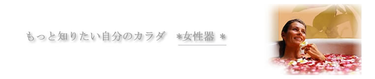 ヘビにもクリトリスがあるという事実、なぜこれほど遅くに発見されたのか : 文化 : ハンギョレ新聞