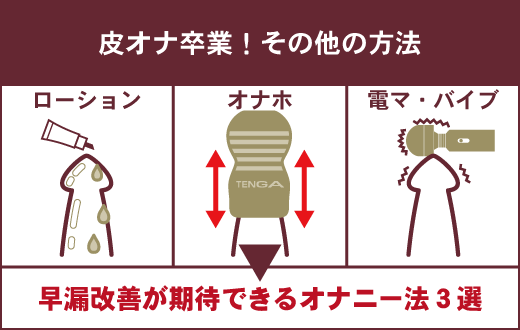 オナ禁はペニス増大に効果なし！メリットが多い、正しいオナニーを実施すべし｜あんしん通販コラム