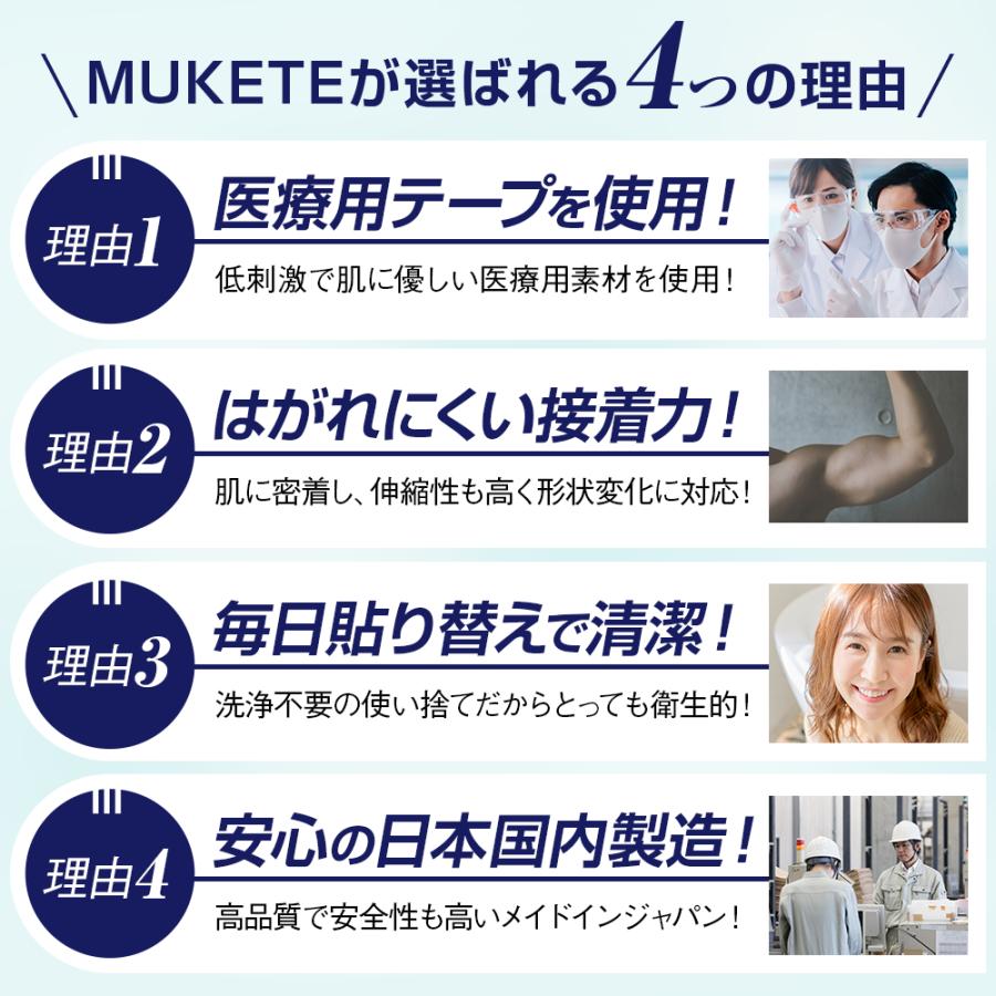 丸山直樹 | MUKETEという、仮性包茎のかたが皮を剥いた状態で固定するテープの医療監修とWEBコマーシャルのための撮影を行いました😉