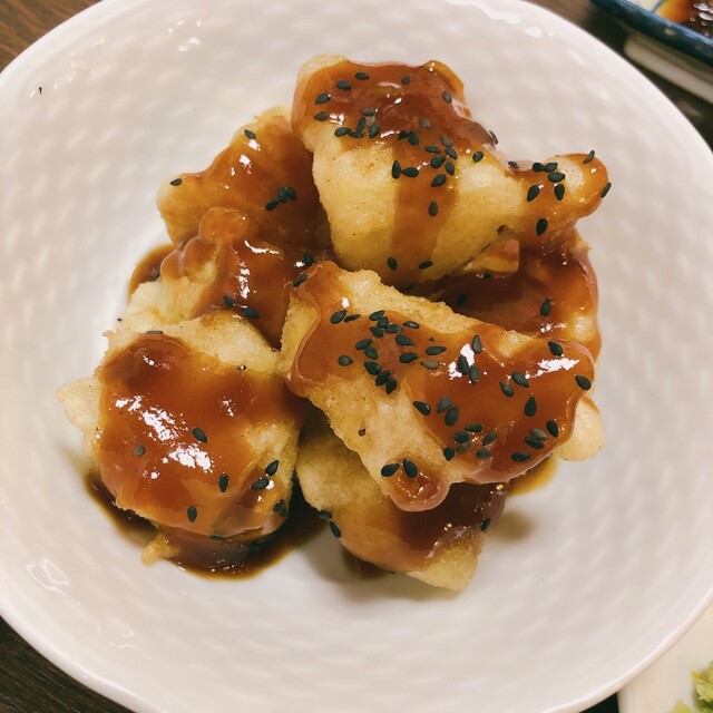 石松で焼鳥（青砥） - 主に浅草で食べたものを記録していくよ