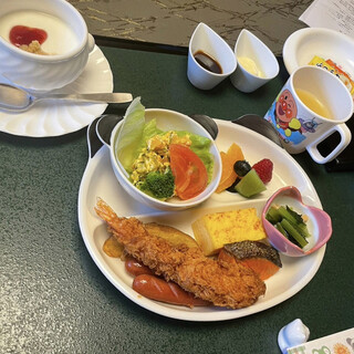 佳松園」（東北／花巻温泉） : いい旅館訪問記 旅館マニアによる高級旅館のおすすめブログ