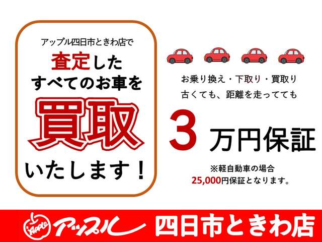 おすすめ】三重県の店舗型メンズエステをご紹介！ | エステ魂