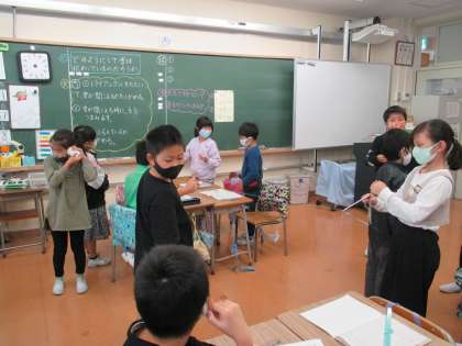 紅虎餃子房 イオン板橋ショッピングセンター店＼紅虎餃子房 11月11日は、鉄鍋棒餃子の日!半額キャンペーン開催!店」(板橋区-中華料理/飲茶-〒175-0083)の地図/アクセス/地点情報  -