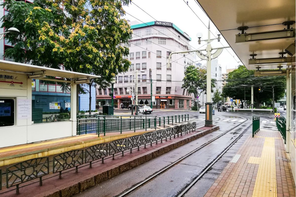 資生館小学校前駅近くの予約できる駐車場 | 駐車場予約なら「タイムズのB」