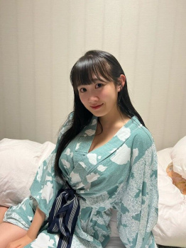 奥村梨穂 デカパイ自撮りまとめ！20歳超乳清純アイドルがエロ可愛すぎる | 肉感美ガール