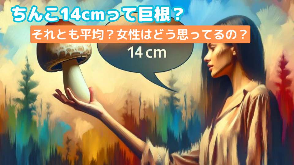 ヤリチンが解説】ちんぽが大きい人の特徴！大きい人は幸せ？悩みや不便な事も紹介！ | Trip-Partner[トリップパートナー]