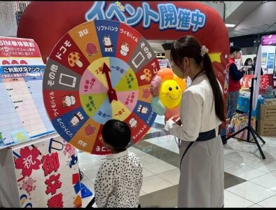 福岡県の派遣会社おすすめランキング！ 職種別の求人数や口コミをもとに厳選