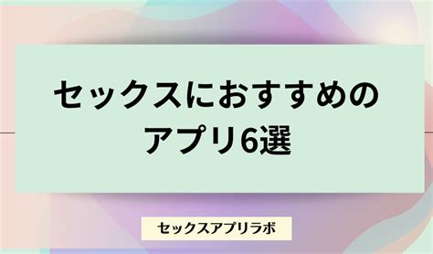 Amazon.co.jp: 騙して連れ込んだ素人女性とハメ撮りセックスをしてみた件 密造酒/エマニエル [DVD] :