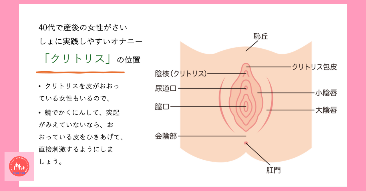 尿蛋白陽性と言われたら―蛋白尿の基準値や原因とは― | 市川駅前本田内科クリニック