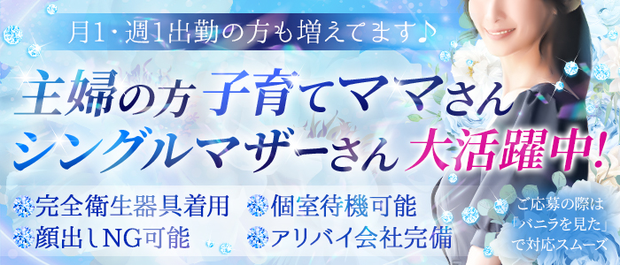 吉原の風俗男性求人・高収入バイト情報【俺の風】