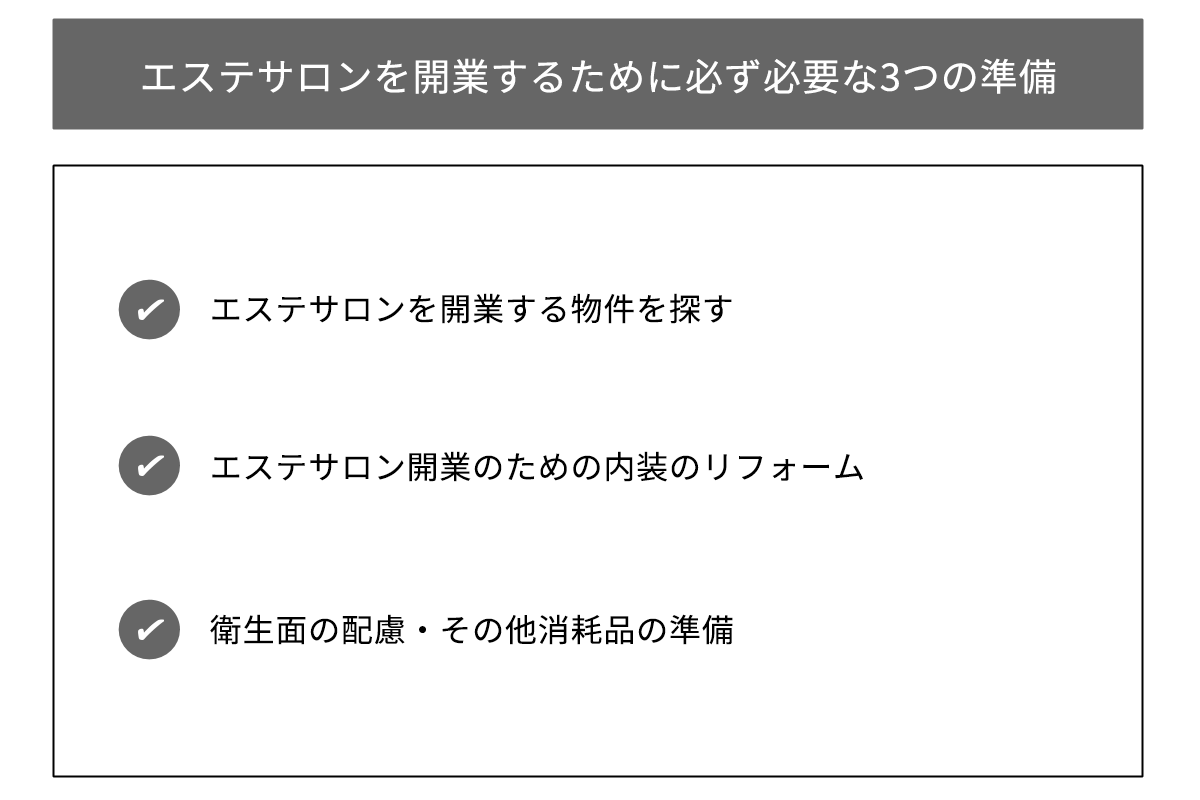 エステティシャンになるのに資格は必須？どんな種類があるの？｜資格取得のメリットを解説