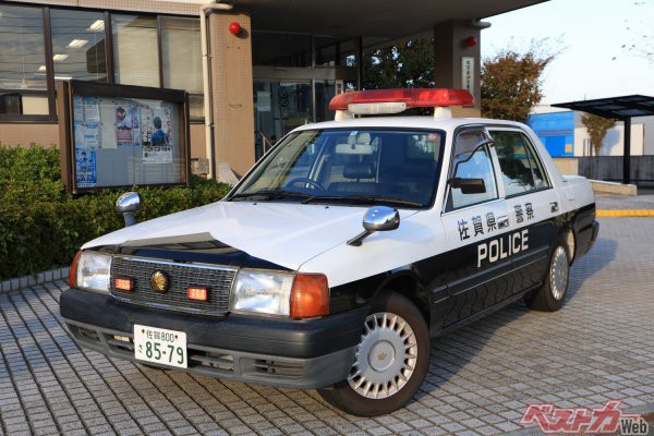 コンフォート（トヨタ）の中古車を探すなら【グーネット】