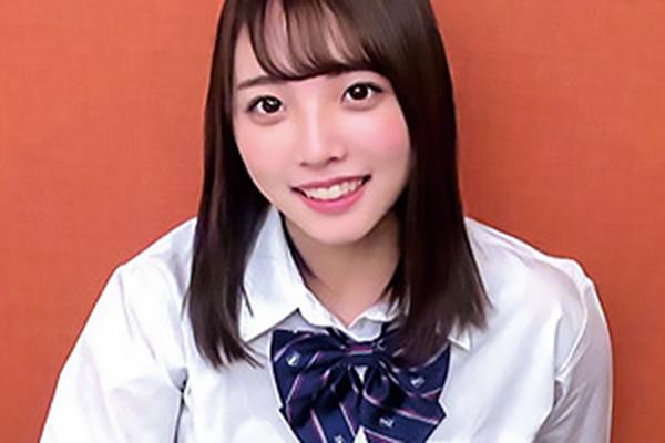 赤面女子 新作動画】2023年8月25日 配信開始