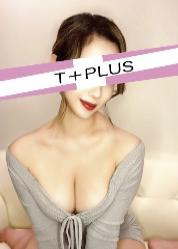 T+Plus ティープラス(八王子, 京王八王子)のクチコミ情報 -