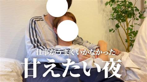 メンズブレイカー】 モロ感だだ漏れ！爽やかイケメンノンケ大学生が男とのHの快感に恍惚陶酔激射精↑↑攻めて攻められイケメンノンケ変態情熱的同性SEX -