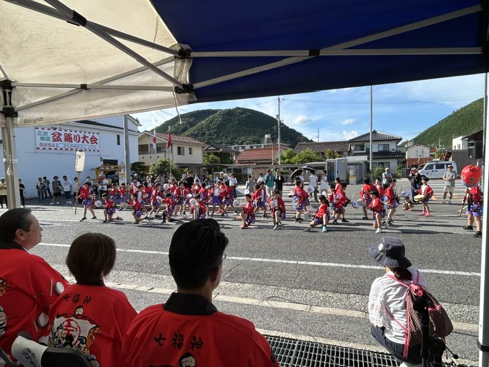 徳島のハウスすだち (赤秀2Lサイズ) 1kg×2箱: 新鮮大好き徳島|【ＪＡタウン】産地直送 通販