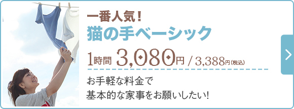 ご提供エリア（関東エリア） – 家事代行（家政婦）サービスのエイド