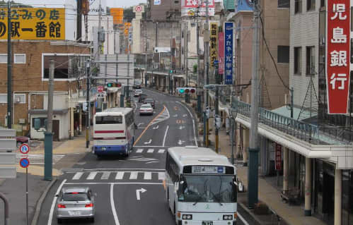 本格マッサージ⭐さくら」：鹿屋デリヘル レディ - 鹿屋市/デリヘル｜クイックデイズスマホ版