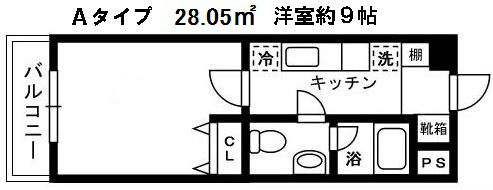 ソナーレ浜田山の施設情報・料金・空室 | 杉並区【ケアスル介護】