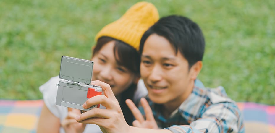 夫から独立したくてセラピストに「仕事復帰で夫への不満が解消されました」 (2024年12月23日) - エキサイトニュース