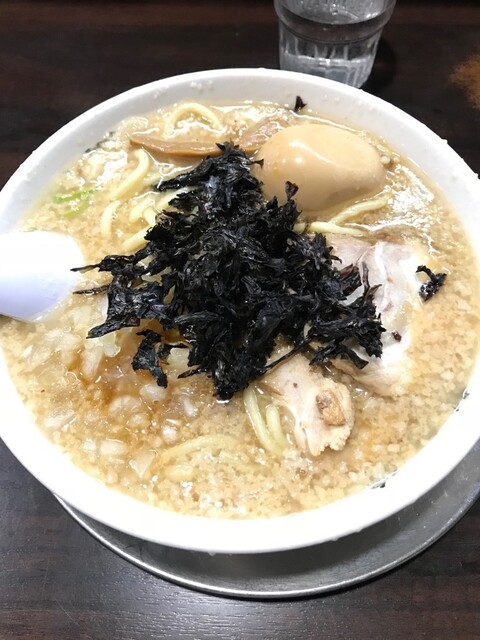 蒲田駅 焼き鳥 居酒屋