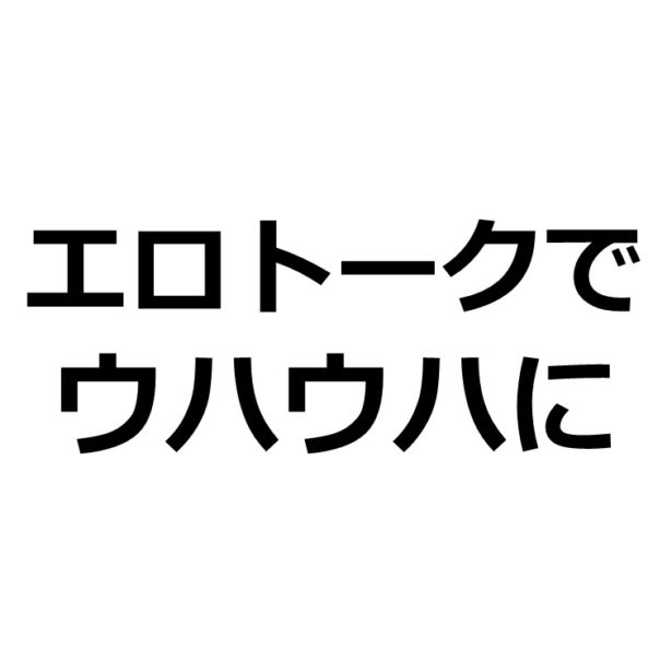 林士平（りんしへい） on X: