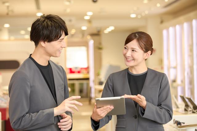 おばさんの店 FC 古川店｜大崎・古川 デリヘルの求人【稼ごう】で高収入アルバイト