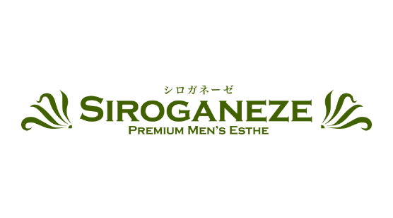 愛菜みすず：シロガネーゼ(札幌・すすきのヘルス)｜駅ちか！