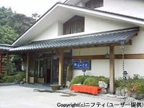 塩原温泉旅館】客室露天風呂付き！自然に囲まれた旅館で癒される2日間【湯の花荘】 – トーキョーさんぽ