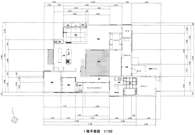 高松琴平電気鉄道琴平線太田駅／ホームメイト