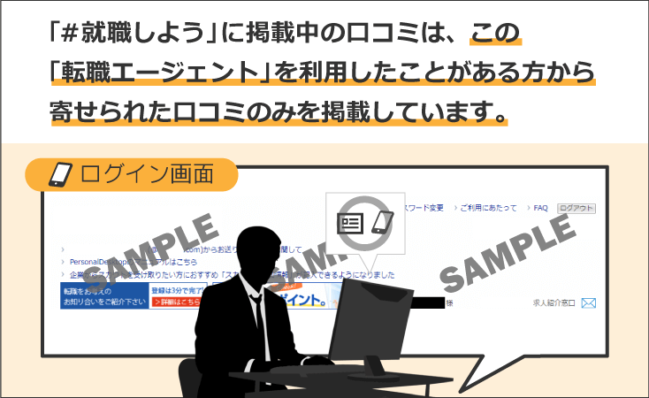 SMコミュニケーションセンター クチコミ・アクセス・営業時間｜ソウル【フォートラベル】