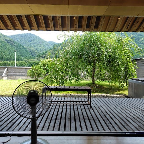 矢田川温泉 - 香美町、かすみ