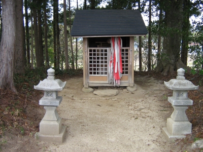 性神大成 日本における性器崇拝の史的研究(西岡秀雄 著)