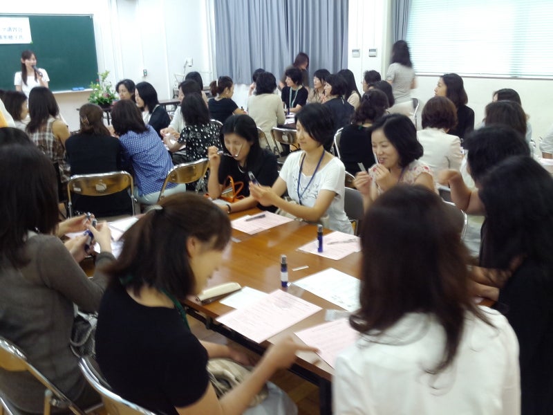 ホームズ】アロマ学芸大学(目黒区)の賃貸情報