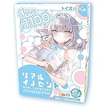 ゲーム > データ販売 >