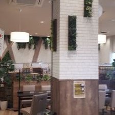 山西駅に近いおすすめホテル・旅館 - 宿泊予約は[一休.com]