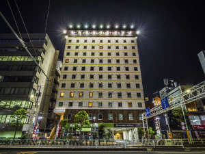 鶯谷駅周辺のホテル・旅館 - 宿泊予約【じゃらんnet】