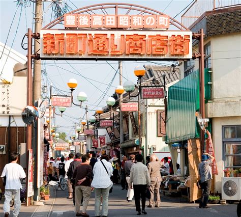 鹿足郡吉賀町六日市でおすすめの美味しい居酒屋をご紹介！ | 食べログ