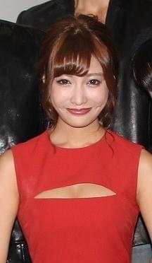 明日花キララ グラビア画像 53枚② |