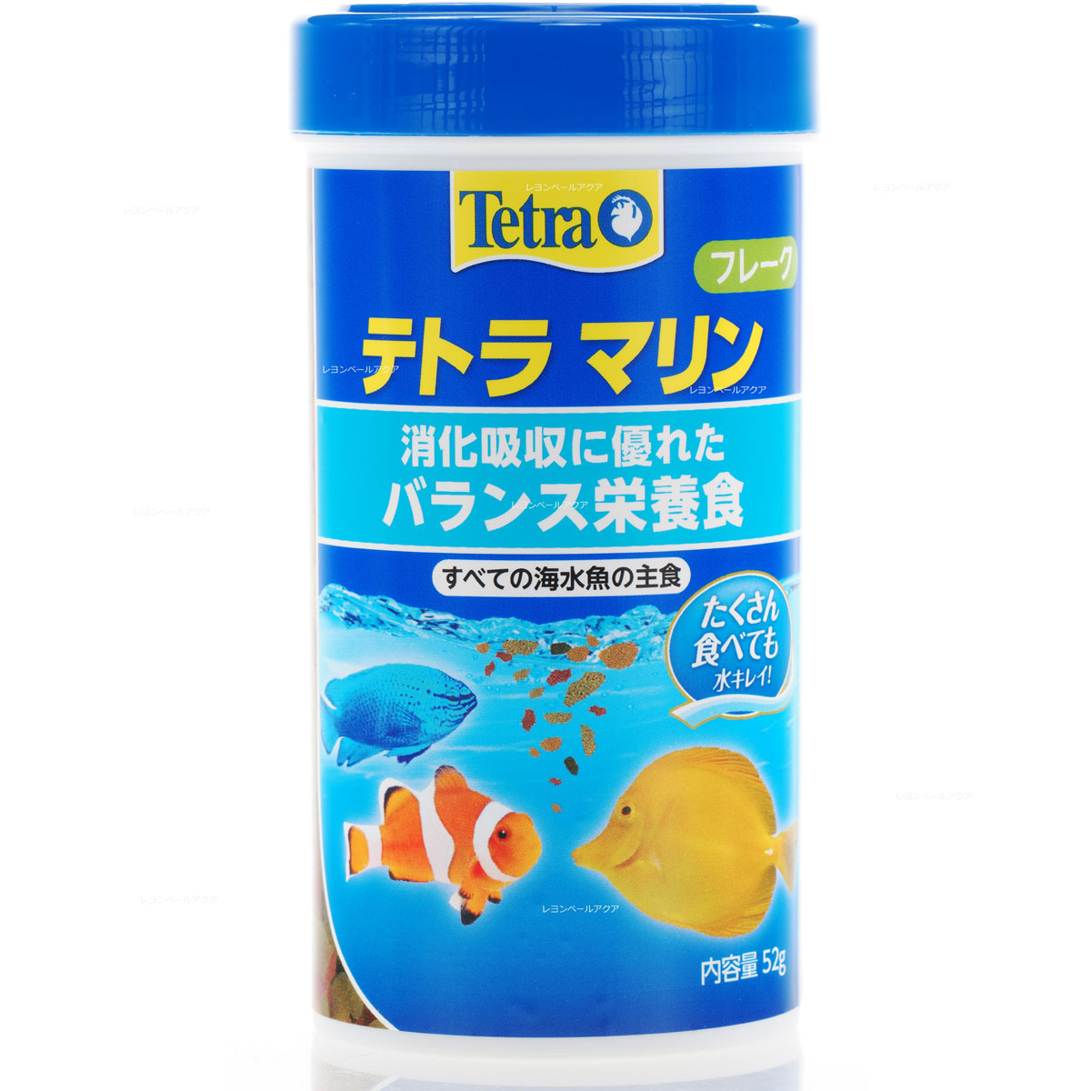 ◇数量限定入荷◇今や入手困難で価値爆 上がり◇輝き放つ！繊細カット◇隕石の衝突で生まれたナチュラルグラス◇モルダバイト【モルダウ石】ペンダントトップ◇【チェコ共和国産】