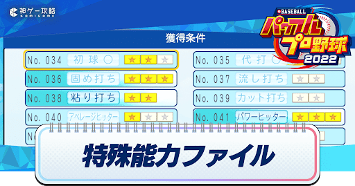 パワプロ2022】本若春陽と結婚する方法【マイライフ】｜ゲームエイト