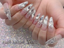 松阪市】キレイ系＆ニュアンスネイルはお任せ！プライベートサロン「Nail Noble」に行ってみました☆ | 号外NET 松阪市