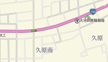 都城市のおすすめビジネスホテル10選：安いのに人気な宿をご紹介 - おすすめ旅行を探すならトラベルブック(TravelBook)