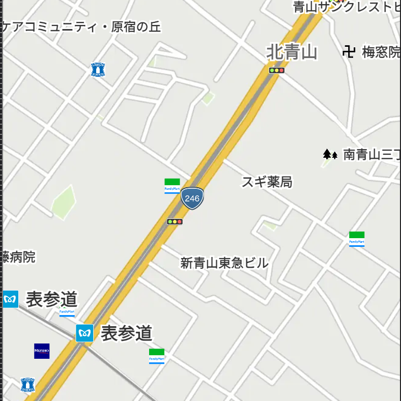 新下関駅って不思議な空間が盛りだくさんでした～前編 | 眠れないマクラギを数えて